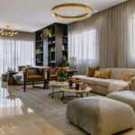 Ultimate Guide to Interior Design Styles