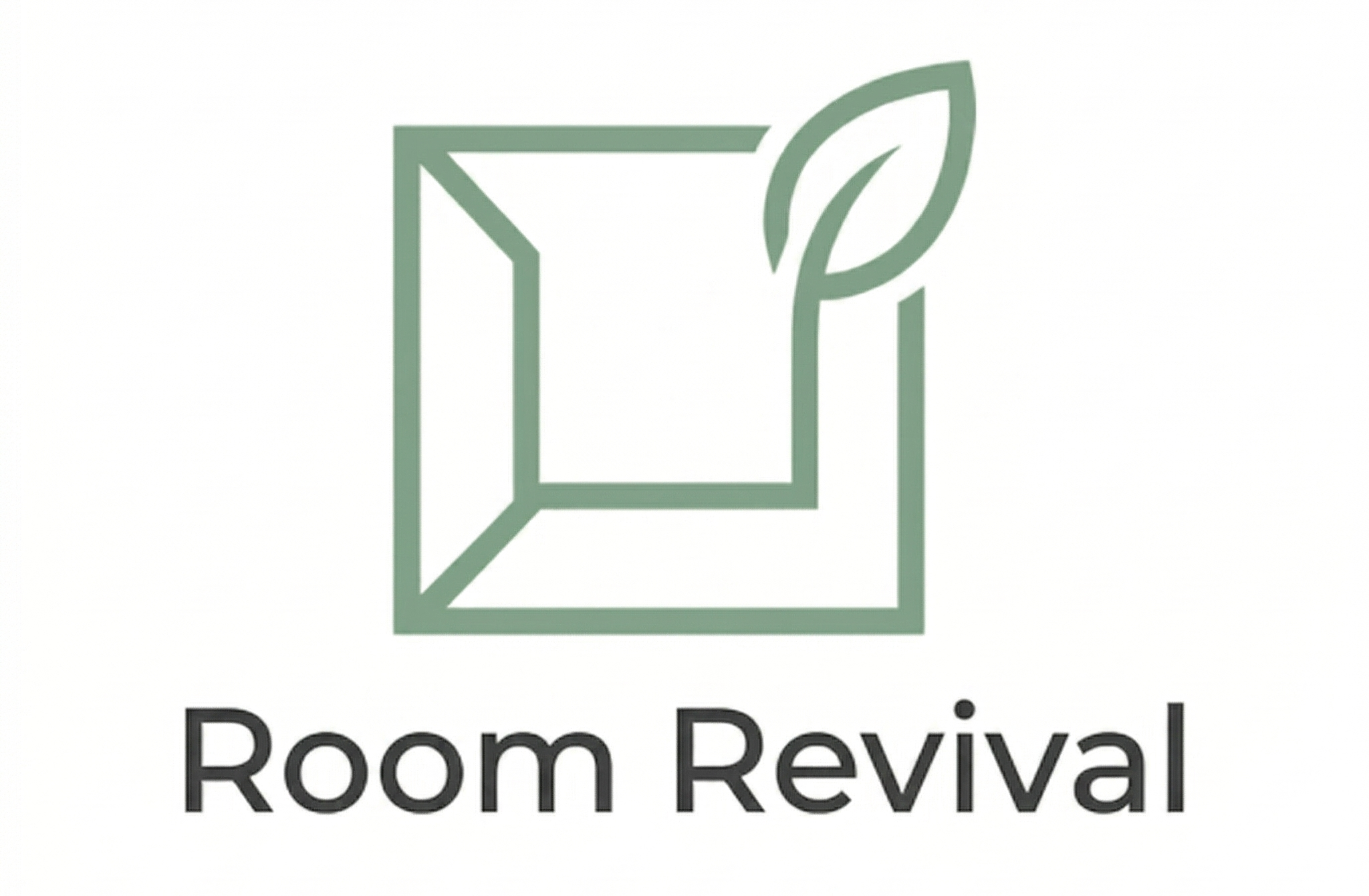 Site Icon